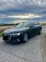 Audi A6 Avant 40 TDI sport S-tronic - thumbnail 1