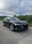 Audi A6 Avant 40 TDI sport S-tronic - thumbnail 2