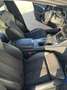 Audi A6 Avant 40 TDI sport S-tronic - thumbnail 9
