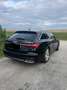 Audi A6 Avant 40 TDI sport S-tronic - thumbnail 4