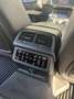 Audi A6 Avant 40 TDI sport S-tronic - thumbnail 10