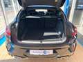 BMW X4 xDrive30i  M Sport Laser Pano 360°K H&K AHK Чорний - thumbnail 5