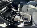 BMW X4 xDrive30i  M Sport Laser Pano 360°K H&K AHK Чорний - thumbnail 13