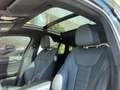 BMW X4 xDrive30i  M Sport Laser Pano 360°K H&K AHK Чорний - thumbnail 11