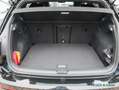Volkswagen Golf 8 1.5 eTSI Edition 50 AHK Matrix Navi Pano Schwarz - thumbnail 9