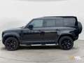 Land Rover Defender Defender 110 3.0D I6 200 CV AWD Auto SE Schwarz - thumbnail 10