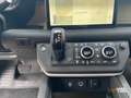 Land Rover Defender Defender 110 3.0D I6 200 CV AWD Auto SE Schwarz - thumbnail 16