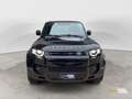 Land Rover Defender Defender 110 3.0D I6 200 CV AWD Auto SE Schwarz - thumbnail 8