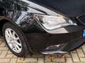 SEAT Ibiza 1.0 EcoTSI Style Connect/Navi/car play/cruise/Airc Noir - thumbnail 9