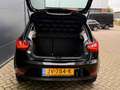 SEAT Ibiza 1.0 EcoTSI Style Connect/Navi/car play/cruise/Airc Noir - thumbnail 10