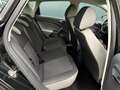 SEAT Ibiza 1.0 EcoTSI Style Connect/Navi/car play/cruise/Airc Noir - thumbnail 16