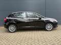 SEAT Ibiza 1.0 EcoTSI Style Connect/Navi/car play/cruise/Airc Noir - thumbnail 4