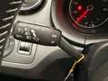 SEAT Ibiza 1.0 EcoTSI Style Connect/Navi/car play/cruise/Airc Noir - thumbnail 34