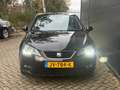 SEAT Ibiza 1.0 EcoTSI Style Connect/Navi/car play/cruise/Airc Noir - thumbnail 2