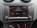 SEAT Ibiza 1.0 EcoTSI Style Connect/Navi/car play/cruise/Airc Noir - thumbnail 22