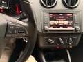 SEAT Ibiza 1.0 EcoTSI Style Connect/Navi/car play/cruise/Airc Noir - thumbnail 19