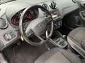 SEAT Ibiza 1.0 EcoTSI Style Connect/Navi/car play/cruise/Airc Noir - thumbnail 11