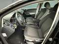 SEAT Ibiza 1.0 EcoTSI Style Connect/Navi/car play/cruise/Airc Noir - thumbnail 12