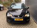 SEAT Ibiza 1.0 EcoTSI Style Connect/Navi/car play/cruise/Airc Noir - thumbnail 8