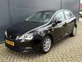 SEAT Ibiza 1.0 EcoTSI Style Connect/Navi/car play/cruise/Airc Noir - thumbnail 6