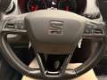 SEAT Ibiza 1.0 EcoTSI Style Connect/Navi/car play/cruise/Airc Noir - thumbnail 18