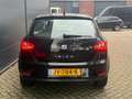 SEAT Ibiza 1.0 EcoTSI Style Connect/Navi/car play/cruise/Airc Noir - thumbnail 5