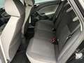 SEAT Ibiza 1.0 EcoTSI Style Connect/Navi/car play/cruise/Airc Noir - thumbnail 13