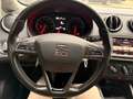 SEAT Ibiza 1.0 EcoTSI Style Connect/Navi/car play/cruise/Airc Noir - thumbnail 17
