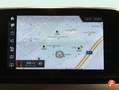 BMW 218 218d Negro - thumbnail 26
