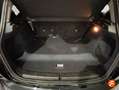 BMW 218 218d Negro - thumbnail 10