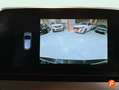 BMW 218 218d Negro - thumbnail 27