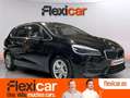 BMW 218 218d Negro - thumbnail 1
