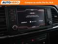 SEAT Ateca 1.0 TSI Style Negro - thumbnail 23