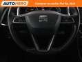 SEAT Ateca 1.0 TSI Style Negro - thumbnail 25