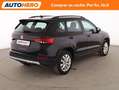 SEAT Ateca 1.0 TSI Style Negro - thumbnail 6