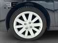 Peugeot 207 CC 1.6 hdi 8v Feline 112cv - thumbnail 6