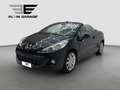 Peugeot 207 CC 1.6 hdi 8v Feline 112cv - thumbnail 3
