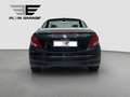 Peugeot 207 CC 1.6 hdi 8v Feline 112cv - thumbnail 5