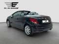 Peugeot 207 CC 1.6 hdi 8v Feline 112cv - thumbnail 4