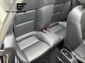 Peugeot 207 CC 1.6 hdi 8v Feline 112cv - thumbnail 13