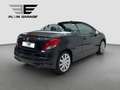 Peugeot 207 CC 1.6 hdi 8v Feline 112cv - thumbnail 7