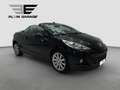 Peugeot 207 CC 1.6 hdi 8v Feline 112cv - thumbnail 1