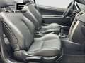 Peugeot 207 CC 1.6 hdi 8v Feline 112cv - thumbnail 10