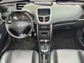 Peugeot 207 CC 1.6 hdi 8v Feline 112cv - thumbnail 8