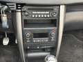 Peugeot 207 CC 1.6 hdi 8v Feline 112cv - thumbnail 12