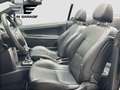 Peugeot 207 CC 1.6 hdi 8v Feline 112cv - thumbnail 9