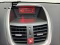 Peugeot 207 CC 1.6 hdi 8v Feline 112cv - thumbnail 14