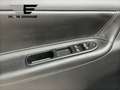 Peugeot 207 CC 1.6 hdi 8v Feline 112cv - thumbnail 11