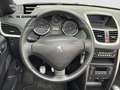 Peugeot 207 CC 1.6 hdi 8v Feline 112cv - thumbnail 15