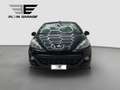Peugeot 207 CC 1.6 hdi 8v Feline 112cv - thumbnail 2